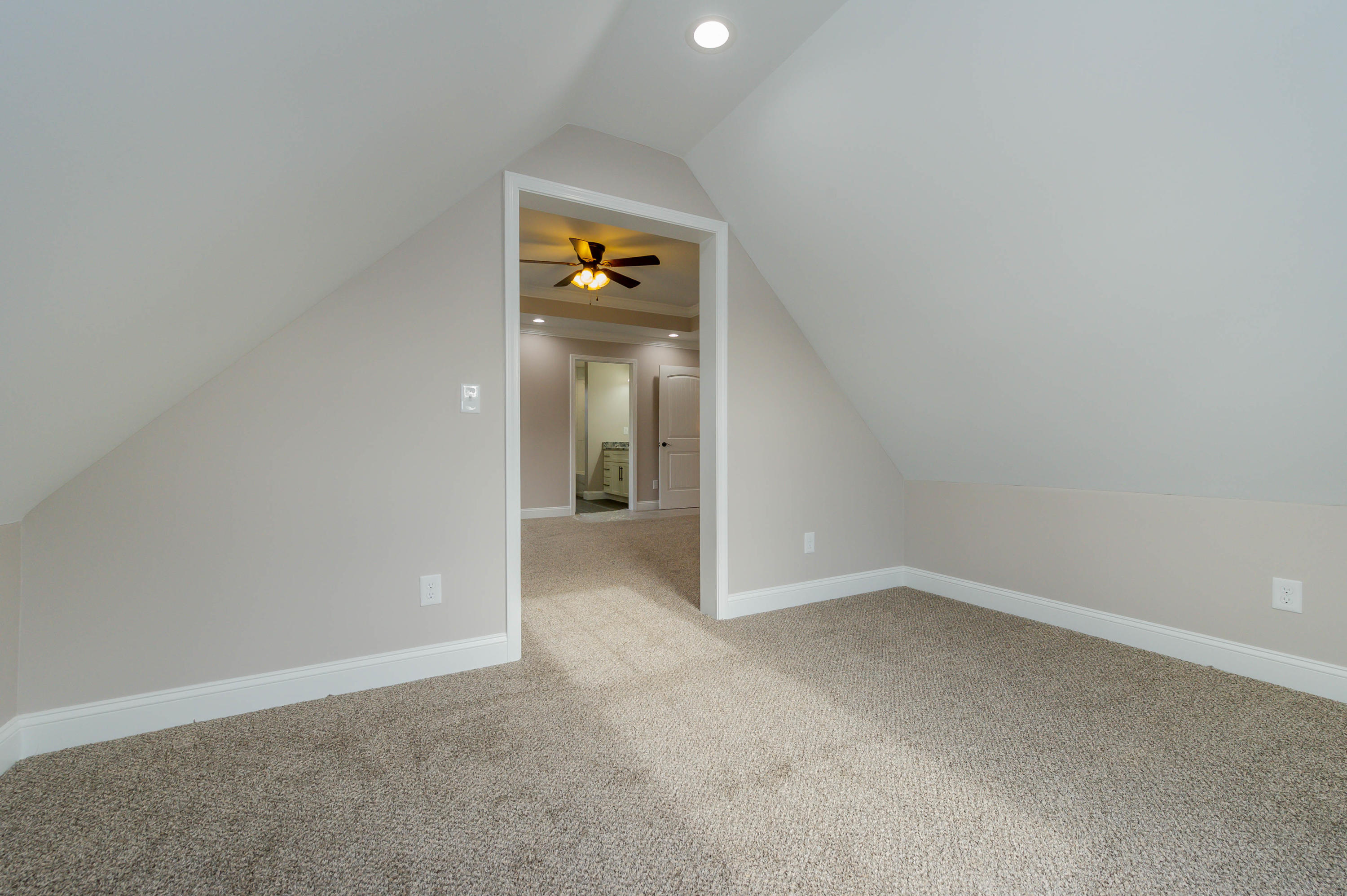 4808 Cain Road Knoxville, TN 37921 - Photo 27 of 40 HOB_4791