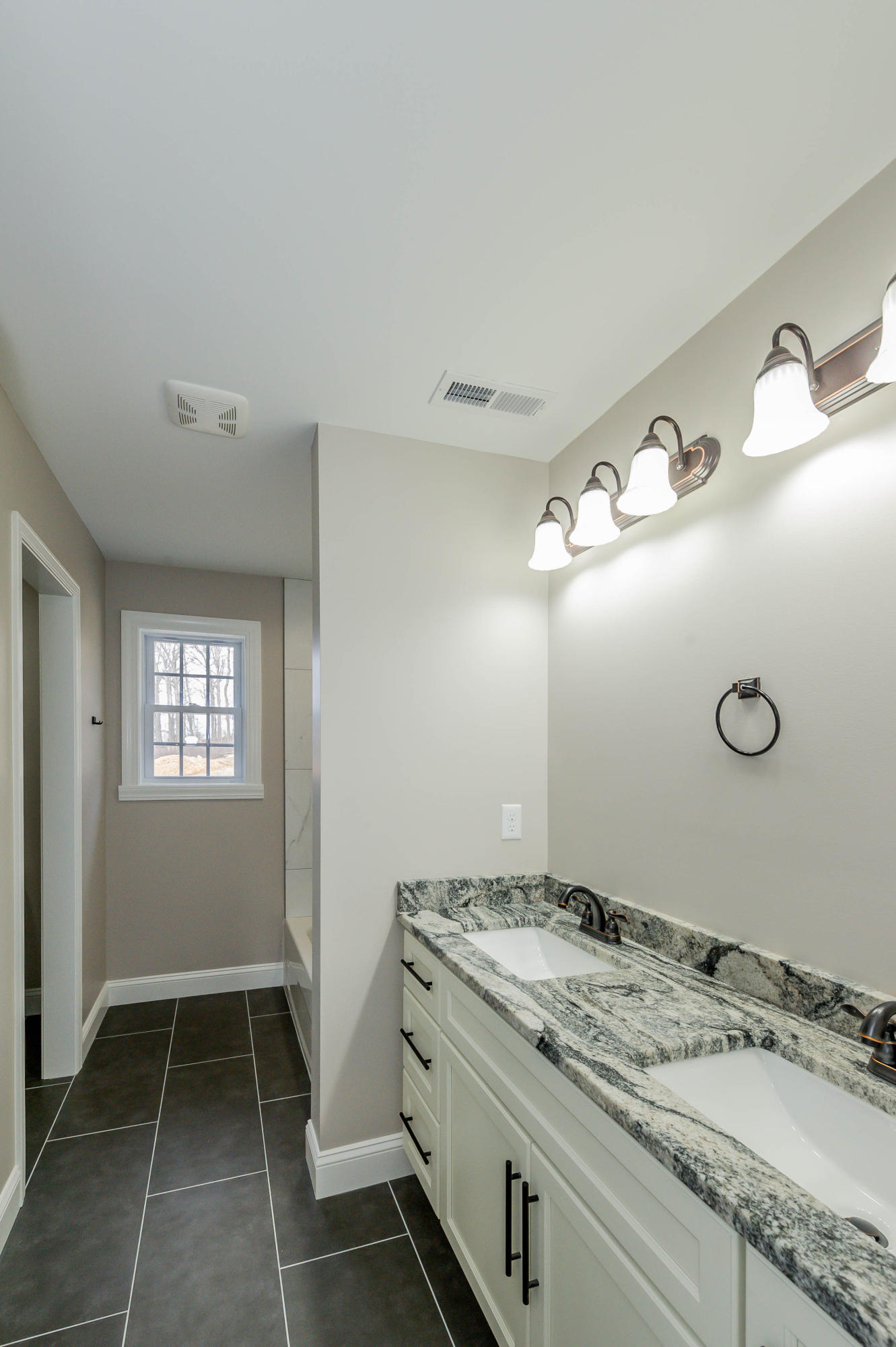 4808 Cain Road Knoxville, TN 37921 - Photo 29 of 40 HOB_4793