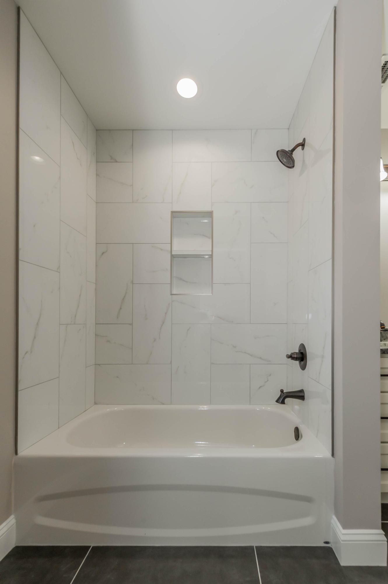 4808 Cain Road Knoxville, TN 37921 - Photo 30 of 40 HOB_4794-Edit