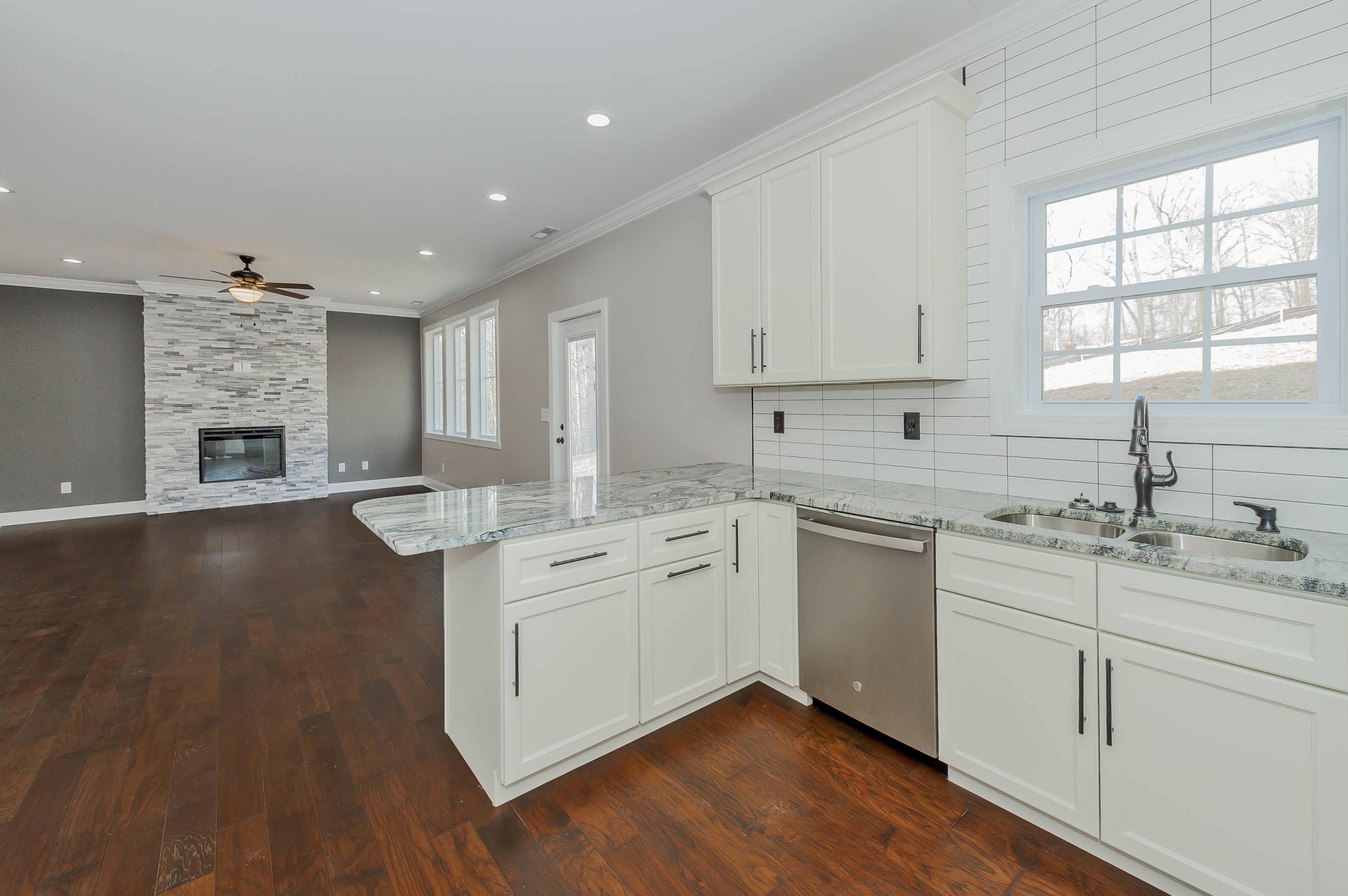 4808 Cain Road Knoxville, TN 37921 - Photo 4 of 40 HOB_4768-Edit