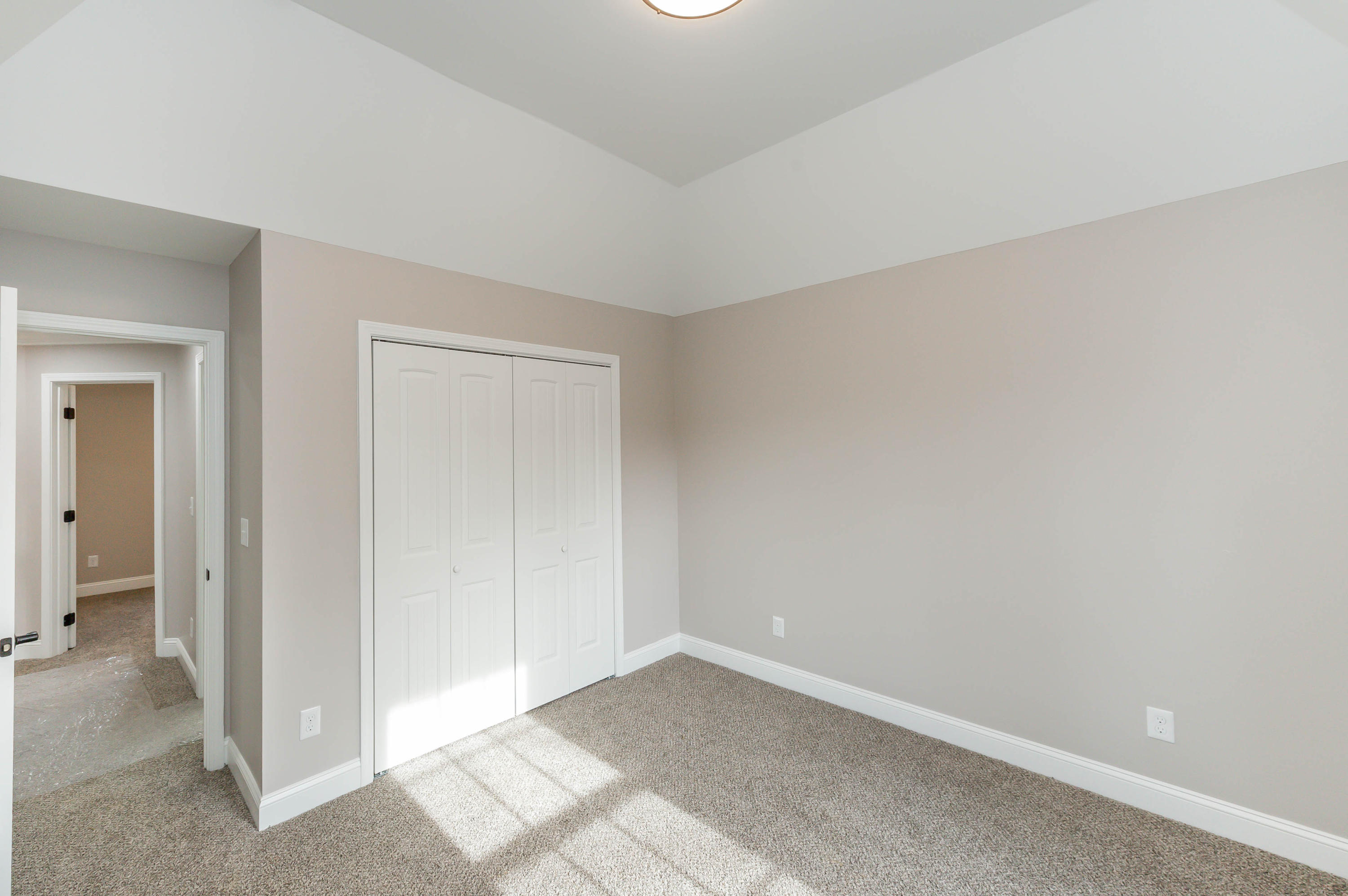 4808 Cain Road Knoxville, TN 37921 - Photo 31 of 40 HOB_4803