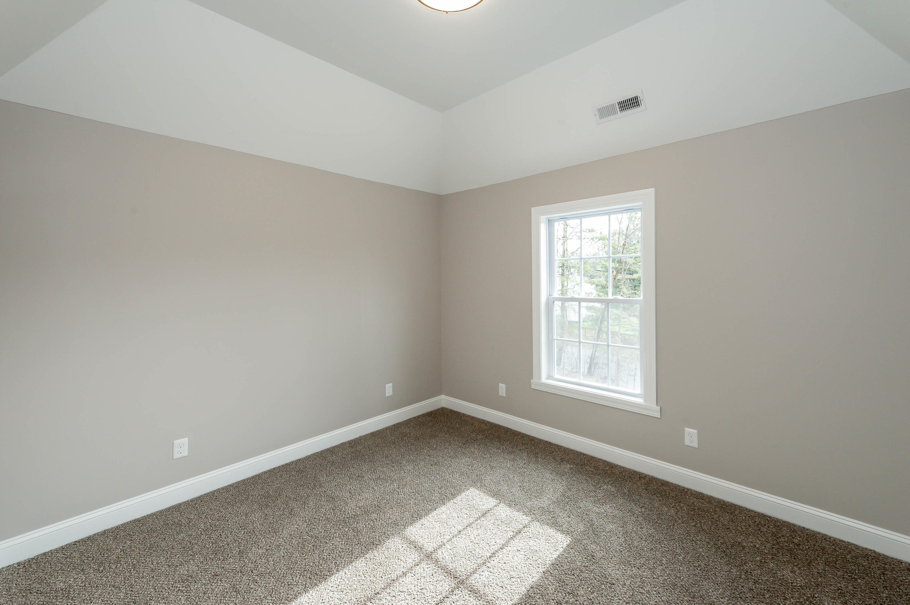 4808 Cain Road Knoxville, TN 37921 - Photo 32 of 40 HOB_4802