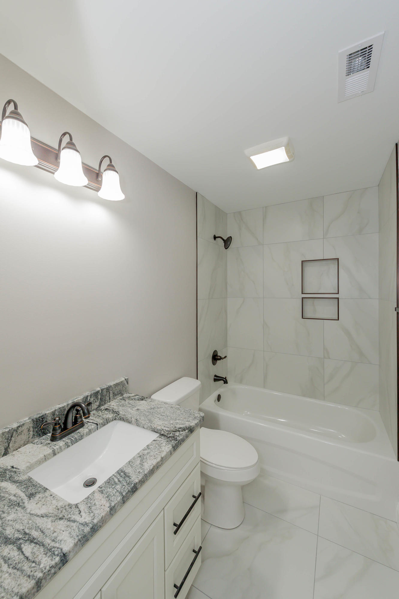 4808 Cain Road Knoxville, TN 37921 - Photo 33 of 40 HOB_4804