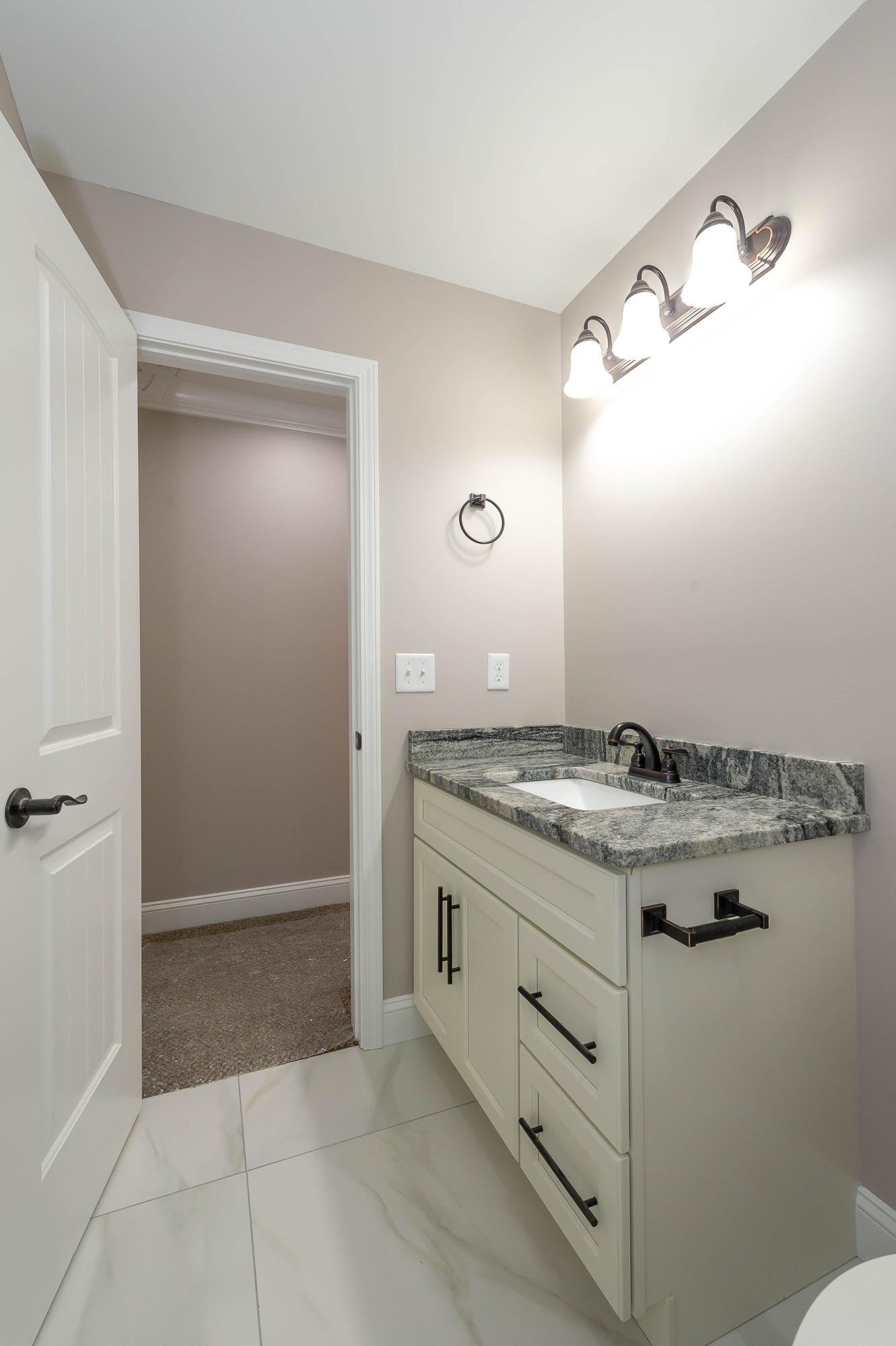 4808 Cain Road Knoxville, TN 37921 - Photo 34 of 40 HOB_4805-Edit
