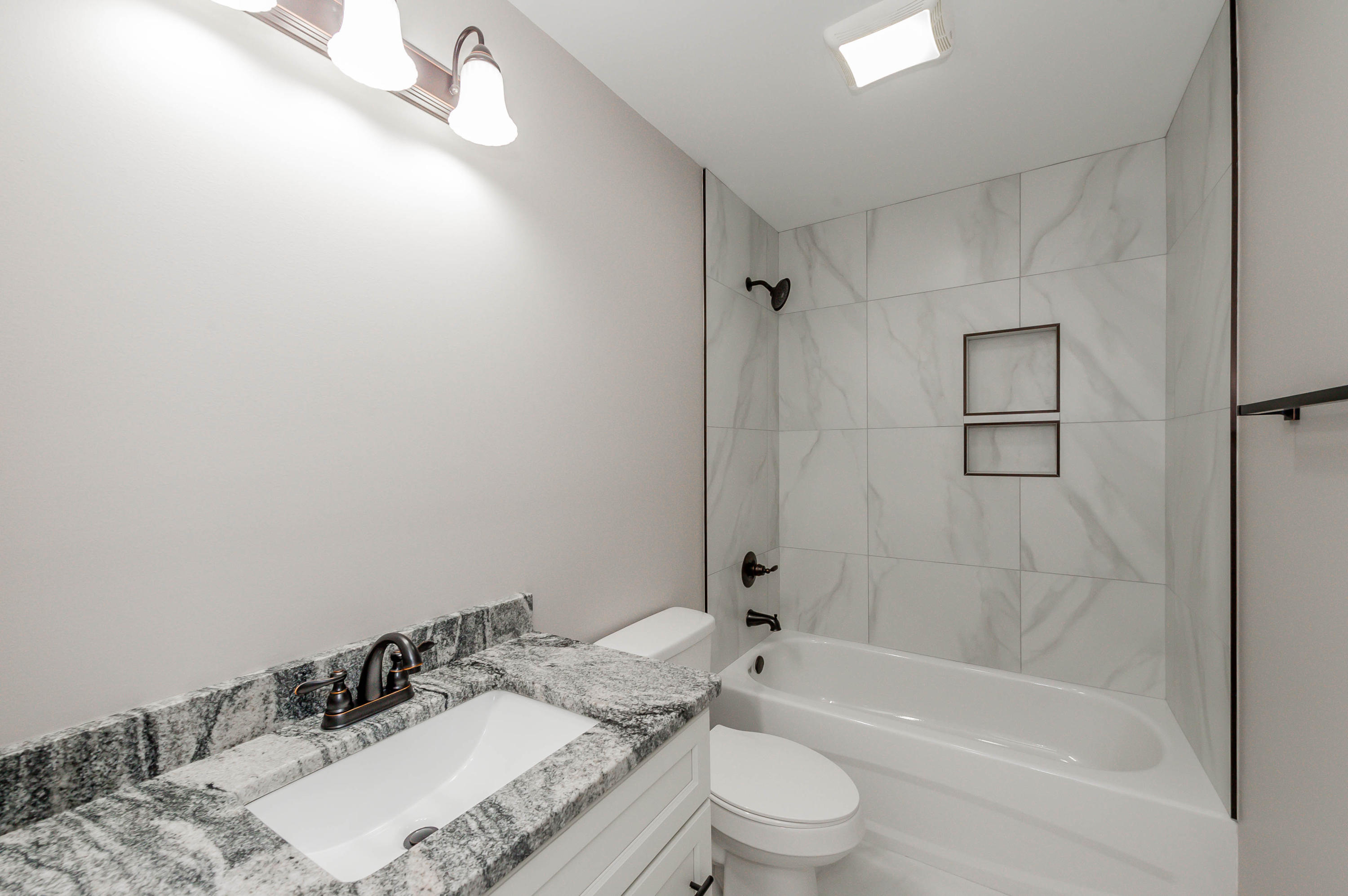 4808 Cain Road Knoxville, TN 37921 - Photo 35 of 40 HOB_4806