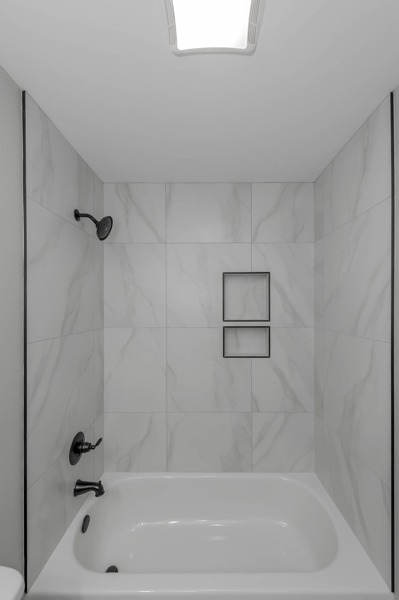 4808 Cain Road Knoxville, TN 37921 - Photo 36 of 40 HOB_4807-Edit