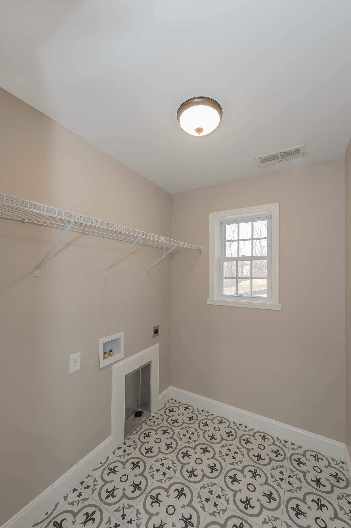 4808 Cain Road Knoxville, TN 37921 - Photo 37 of 40 HOB_4799-Edit