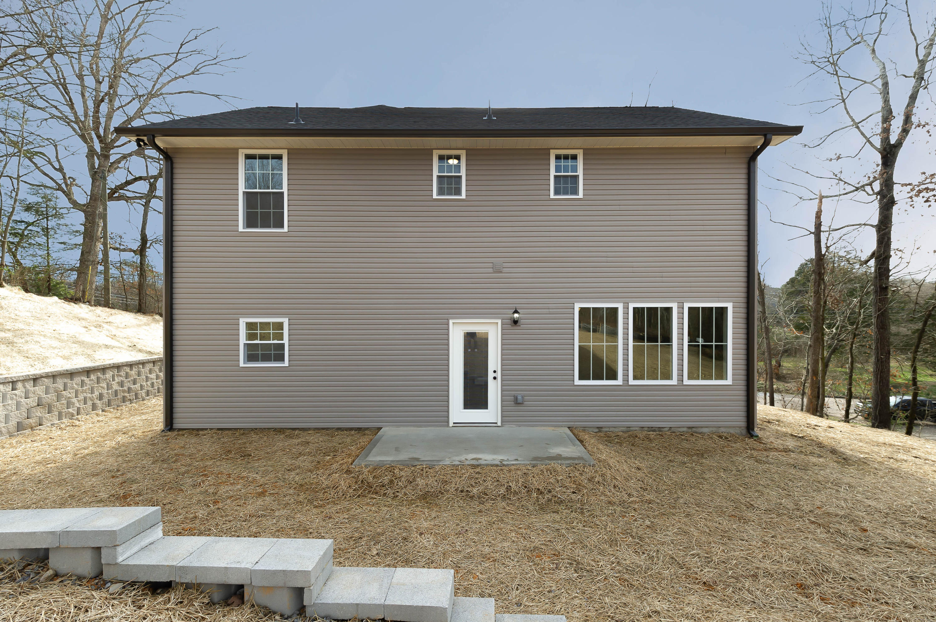 4808 Cain Road Knoxville, TN 37921 - Photo 38 of 40 HOB_4816-Edit