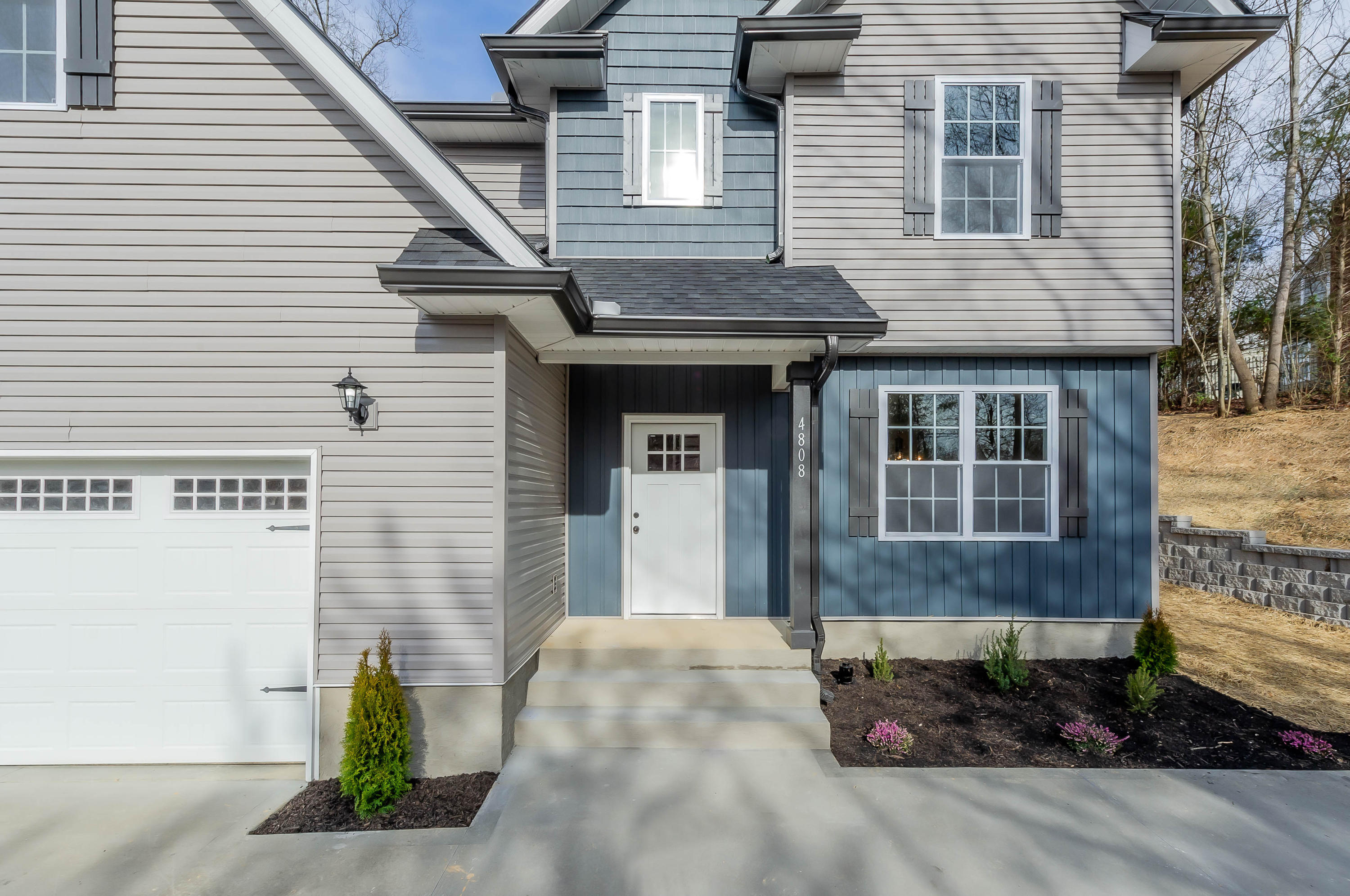 4808 Cain Road Knoxville, TN 37921 - Photo 39 of 40 HOB_4755-Edit