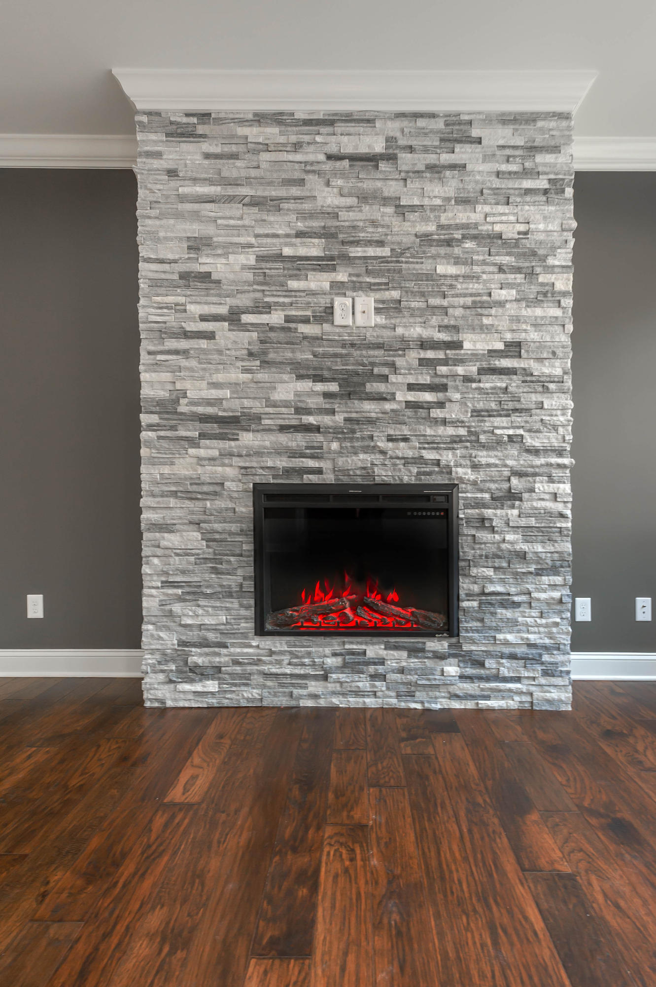 4808 Cain Road Knoxville, TN 37921 - Photo 5 of 40 HOB_4779-Edit