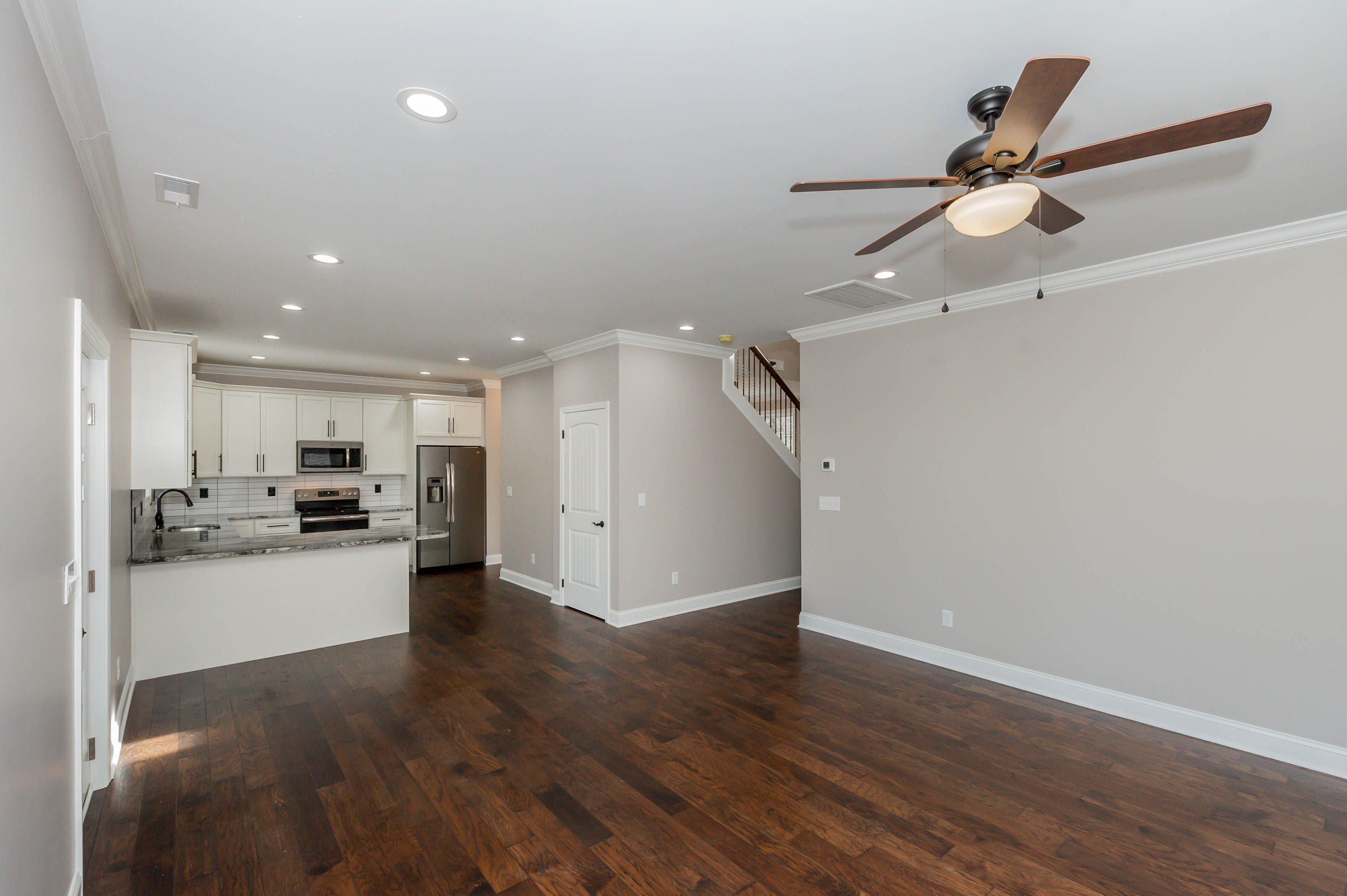 4808 Cain Road Knoxville, TN 37921 - Photo 6 of 40 HOB_4775