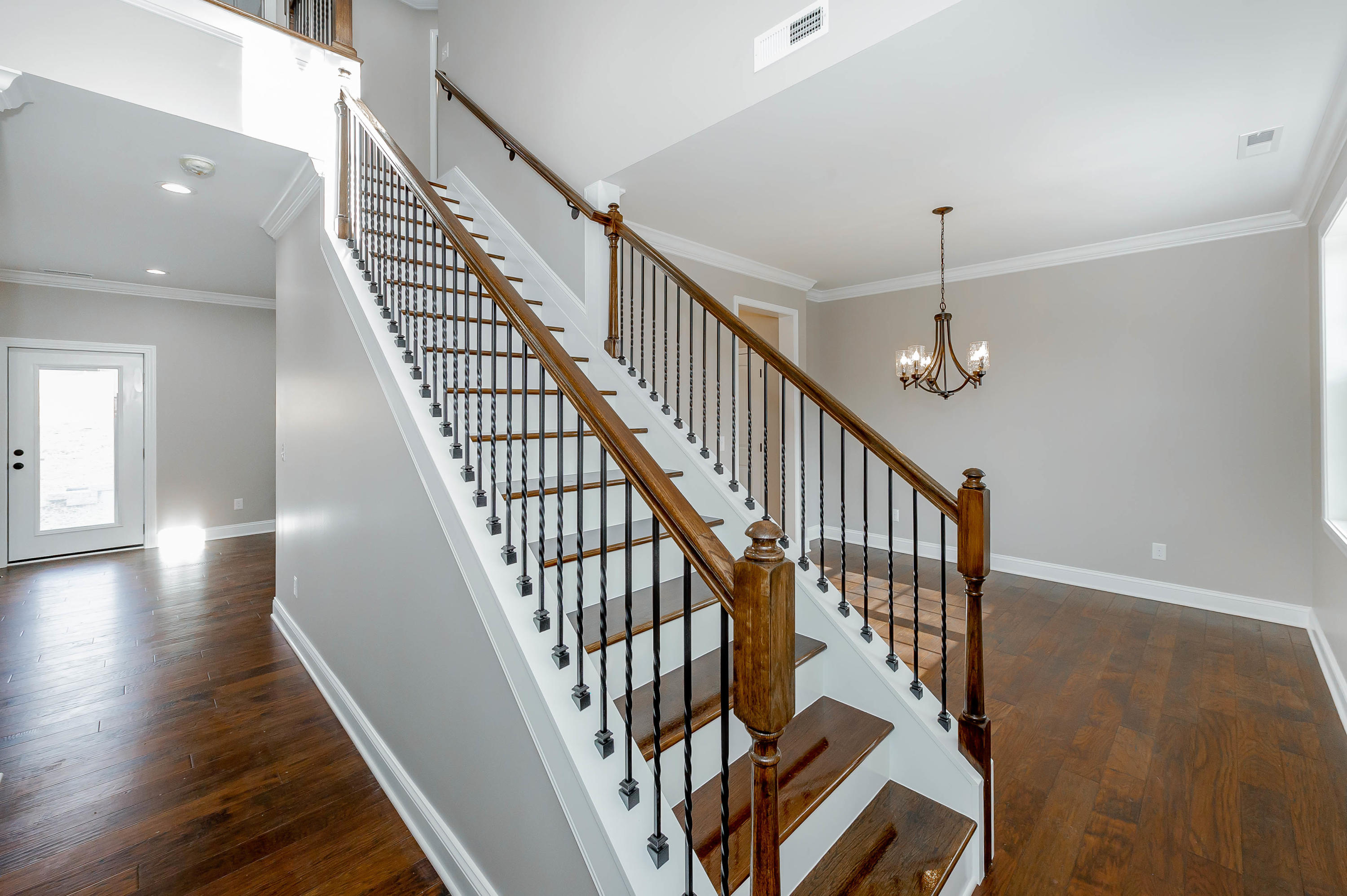 4808 Cain Road Knoxville, TN 37921 - Photo 8 of 40 HOB_4758-Edit