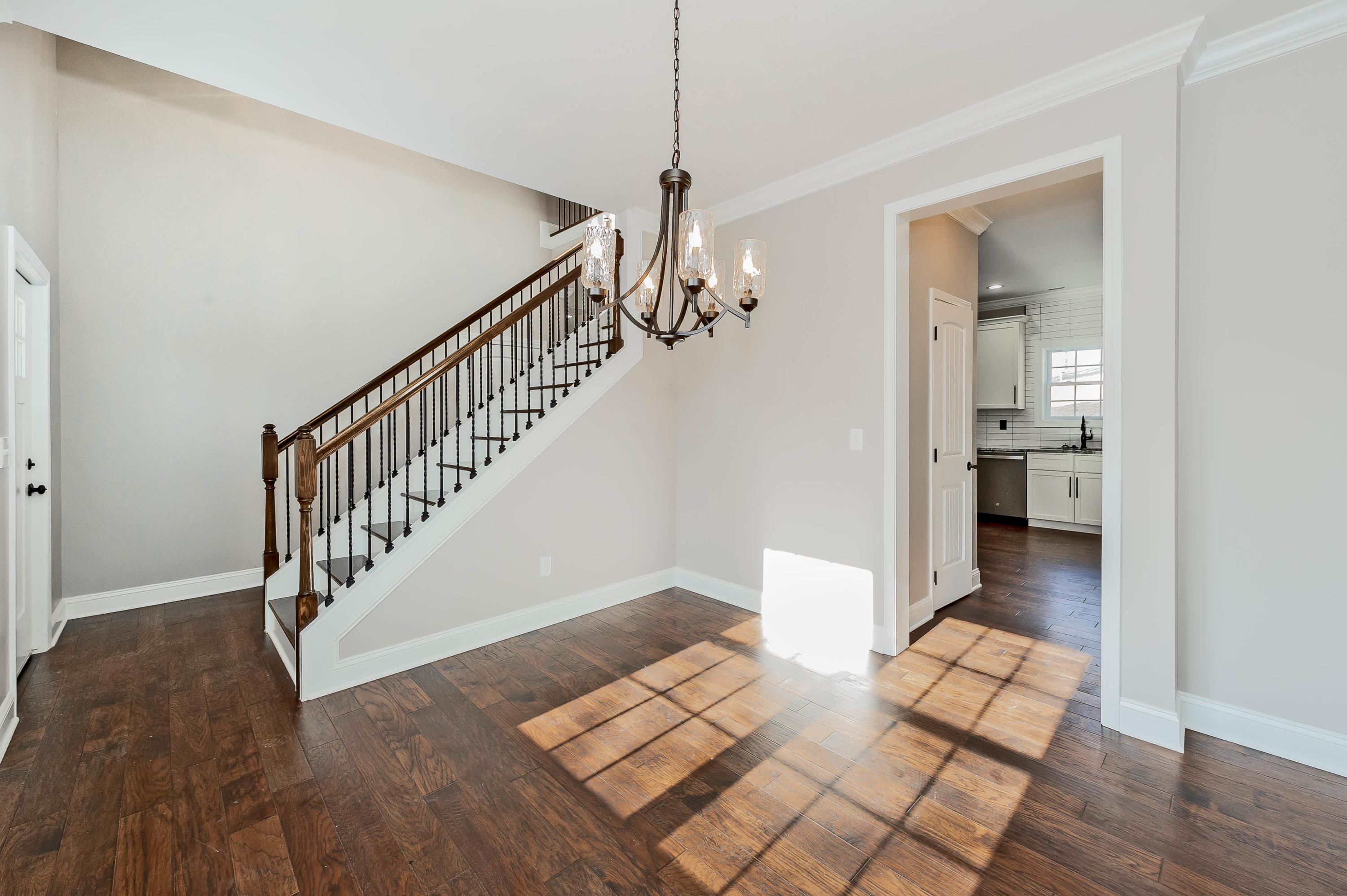 4808 Cain Road Knoxville, TN 37921 - Photo 9 of 40 HOB_4759-Edit