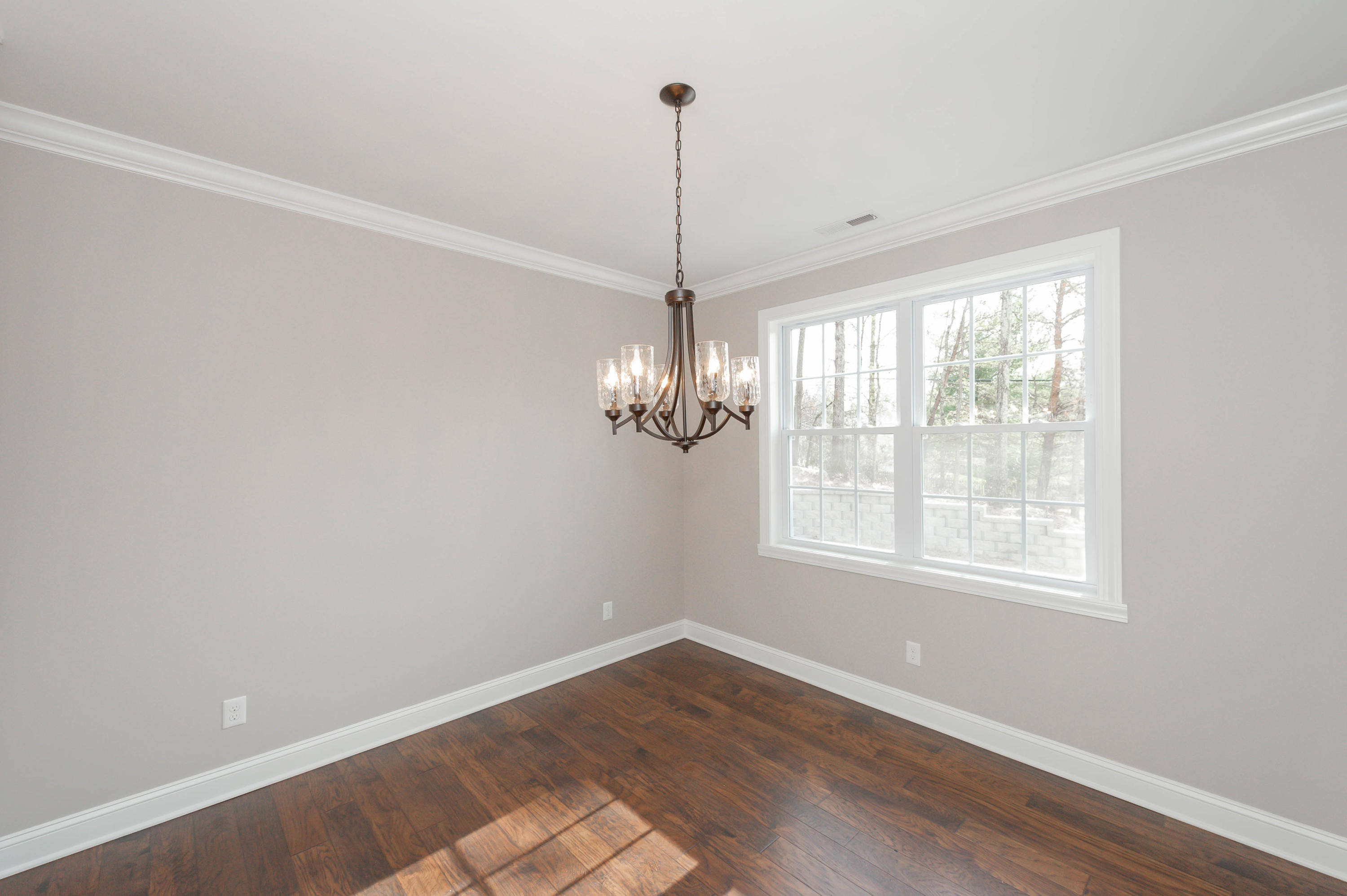 4808 Cain Road Knoxville, TN 37921 - Photo 10 of 40 HOB_4760