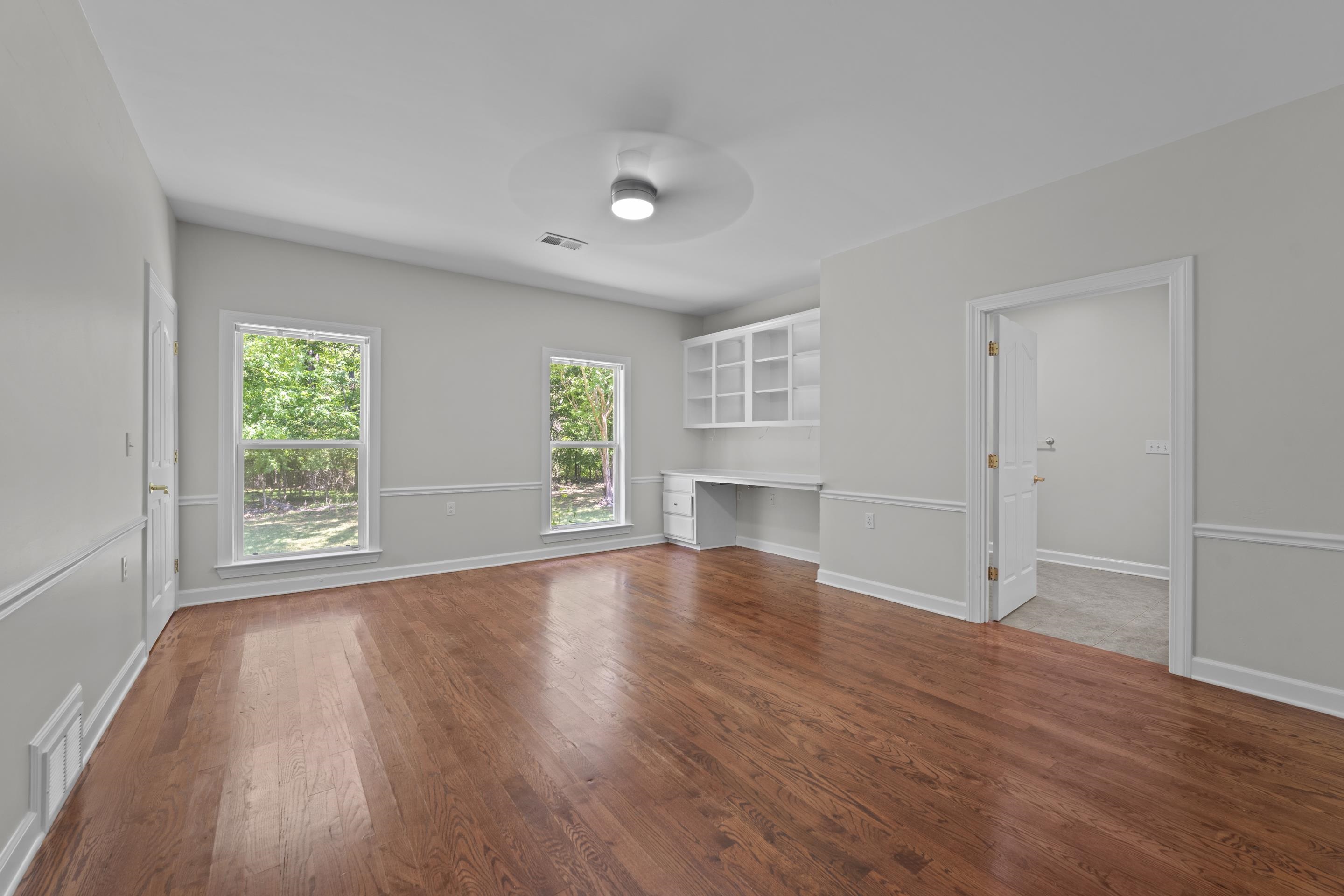 4250 Oak Road Bartlett, TN 38135 - Photo 24 of 39