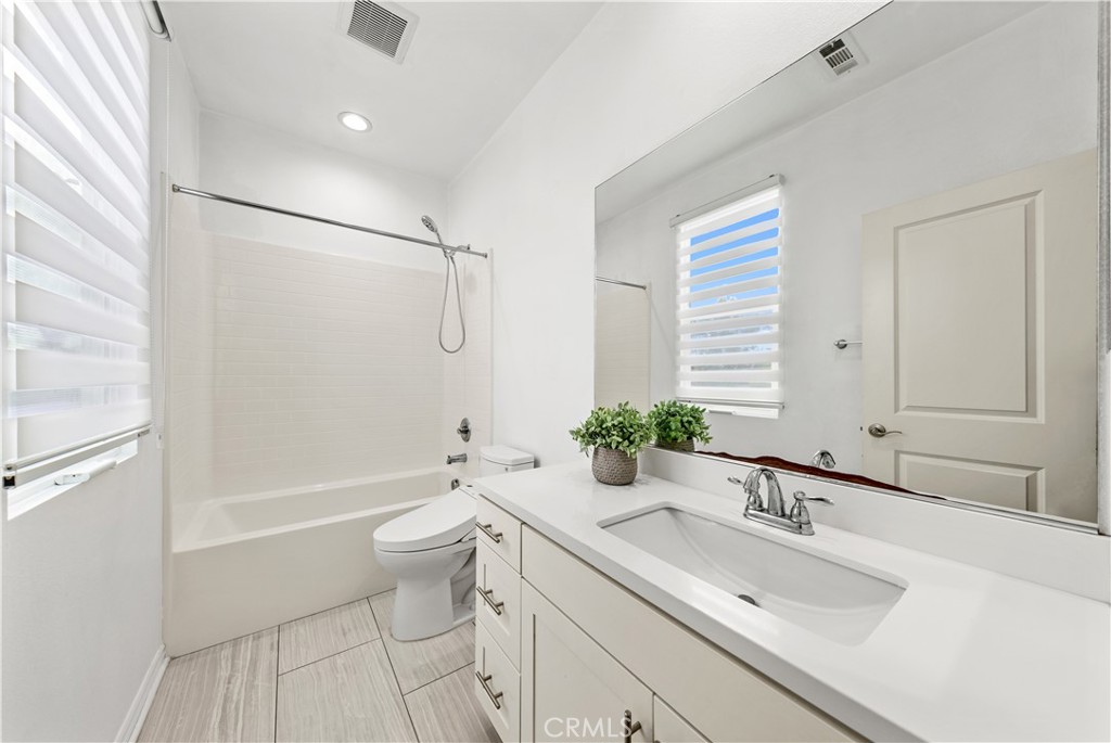 436 West Duarte Road, Unit A Monrovia, CA 91016 - Photo 26 of 52
