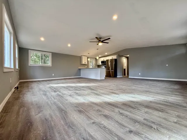 $399,900 | 29 Centennial Drive, Webster, NH 03303