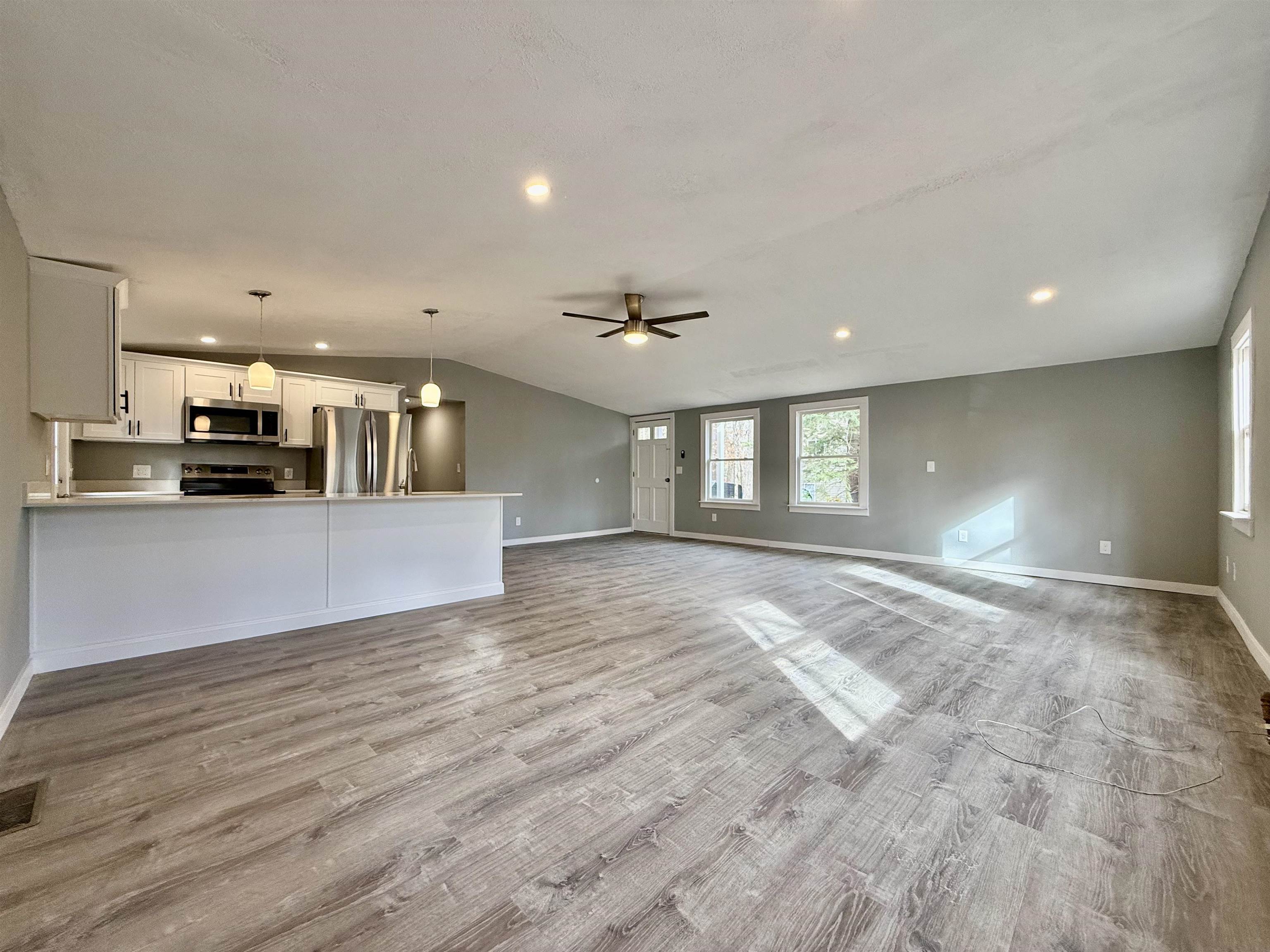 29 Centennial Drive Webster, NH 03303 - Photo 12 of 42