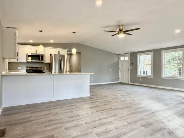 $399,900 | 29 Centennial Drive, Webster, NH 03303