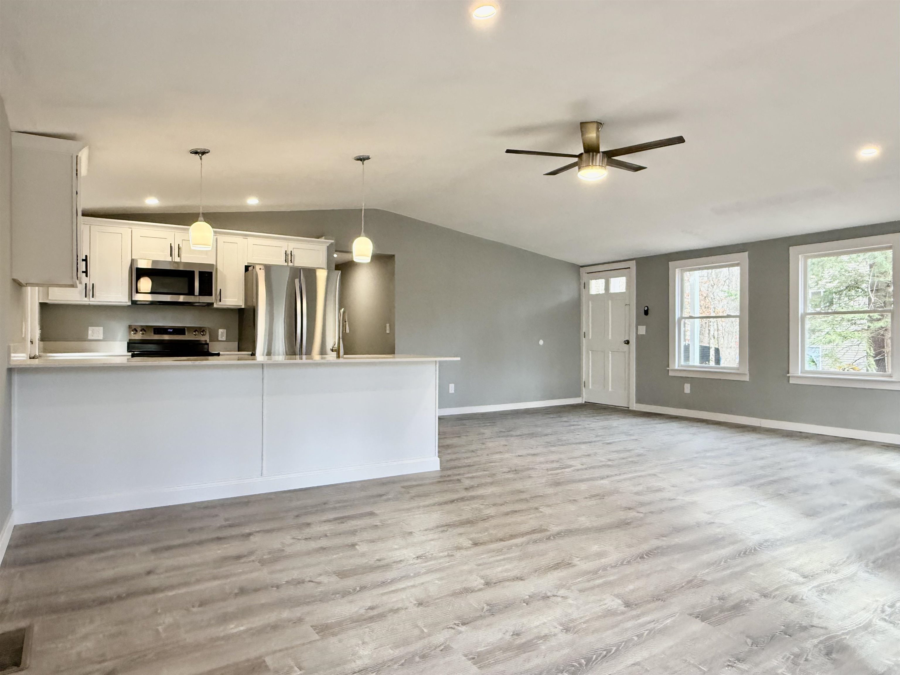 29 Centennial Drive Webster, NH 03303 - Photo 13 of 42