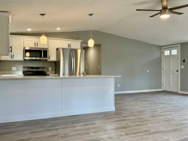 $399,900 | 29 Centennial Drive, Webster, NH 03303