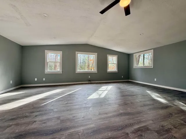 $399,900 | 29 Centennial Drive, Webster, NH 03303