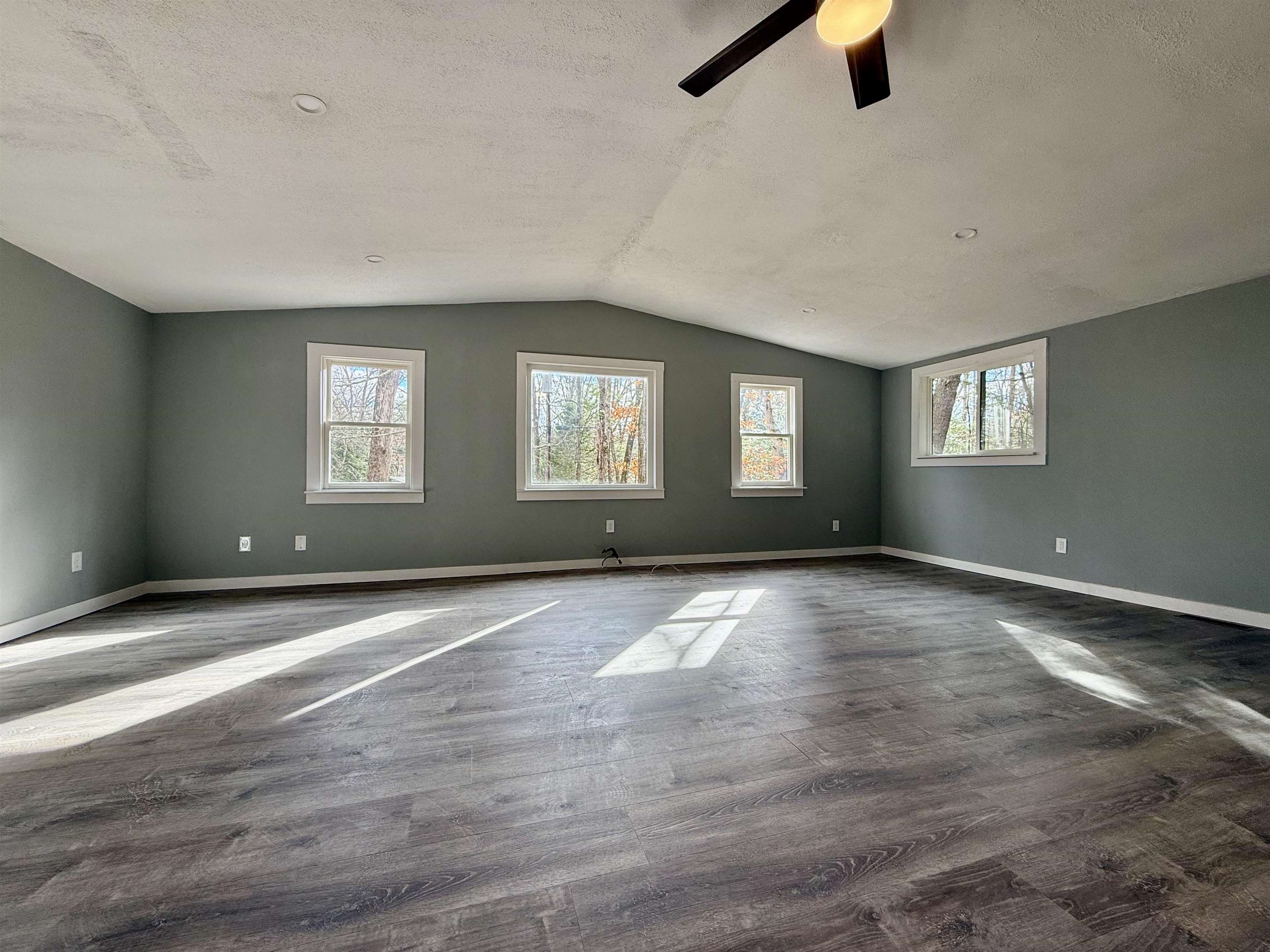 29 Centennial Drive Webster, NH 03303 - Photo 15 of 42