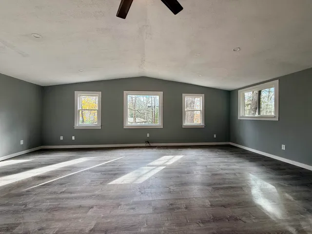 $399,900 | 29 Centennial Drive, Webster, NH 03303