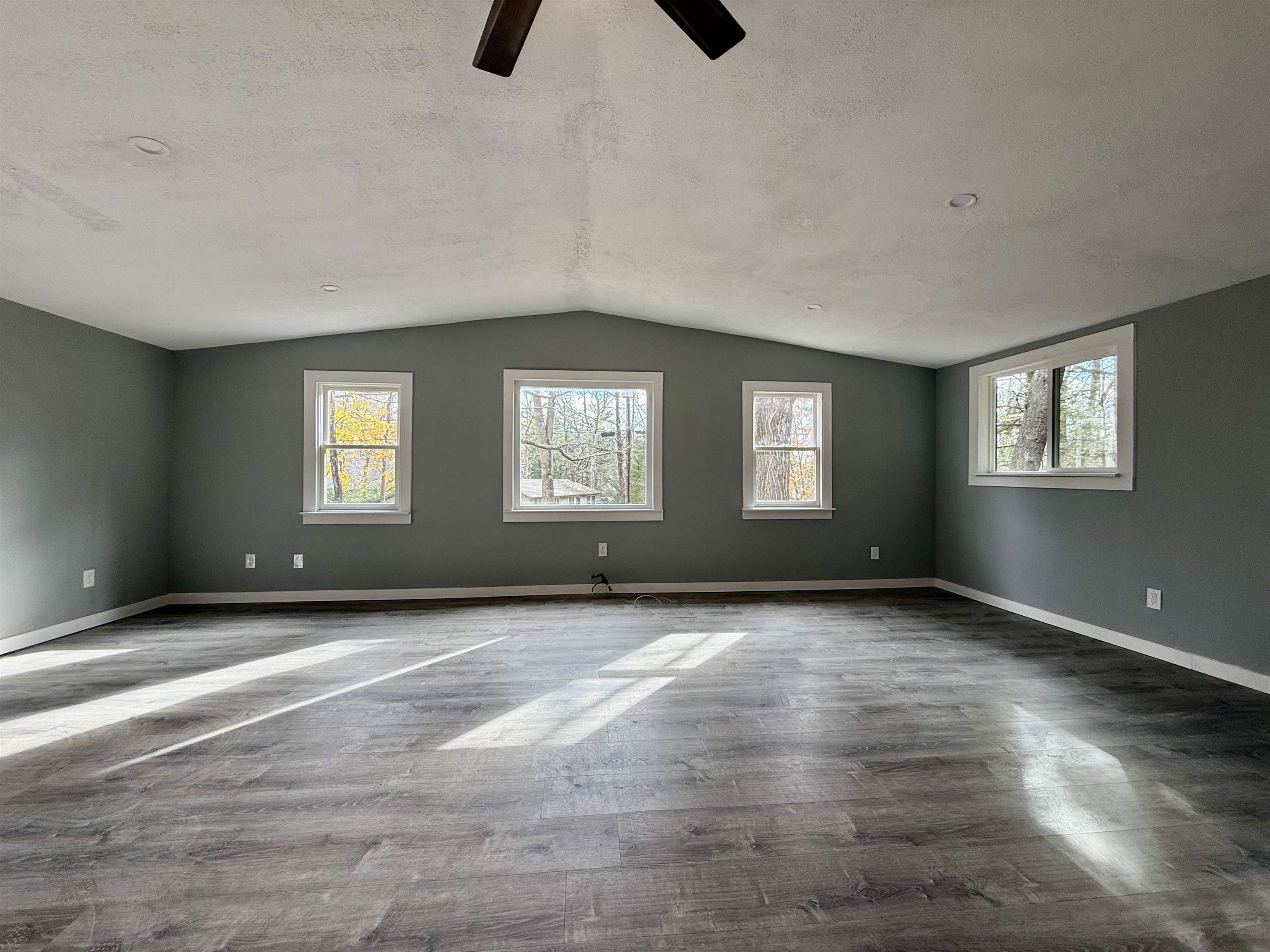 29 Centennial Drive Webster, NH 03303 - Photo 16 of 42