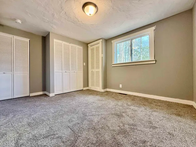 $399,900 | 29 Centennial Drive, Webster, NH 03303