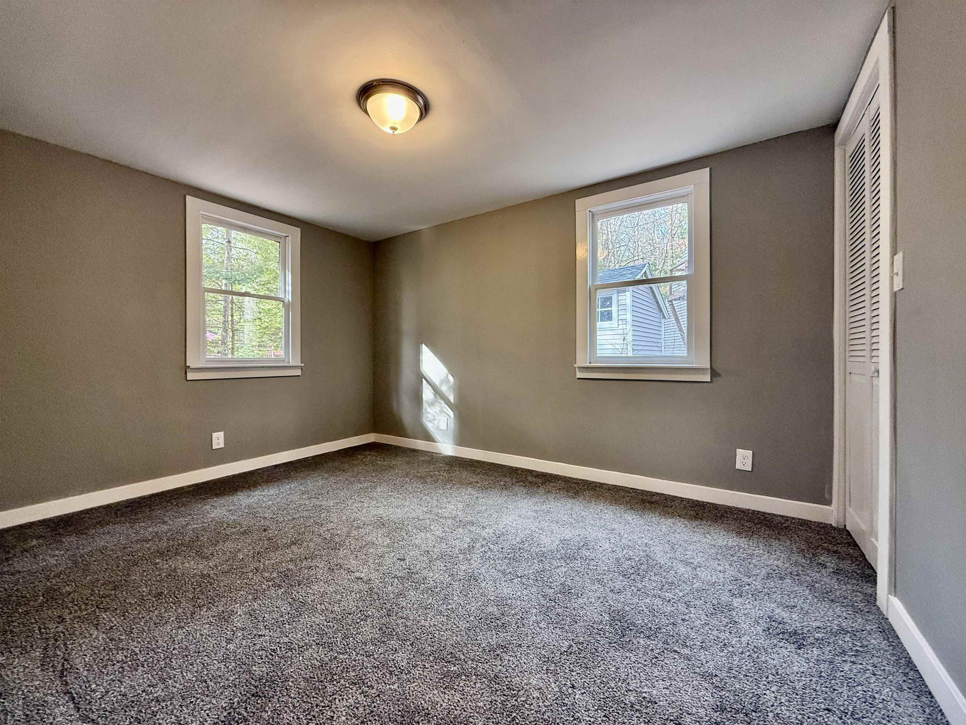 29 Centennial Drive Webster, NH 03303 - Photo 18 of 42