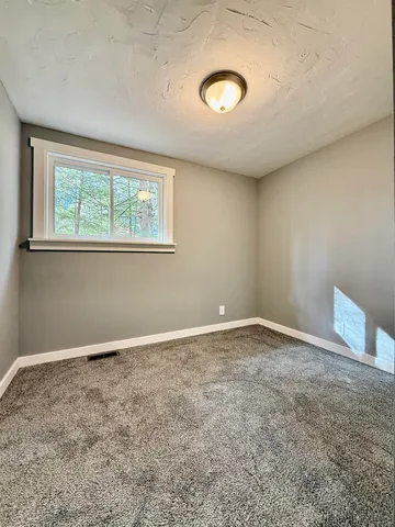 $399,900 | 29 Centennial Drive, Webster, NH 03303