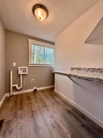 $399,900 | 29 Centennial Drive, Webster, NH 03303