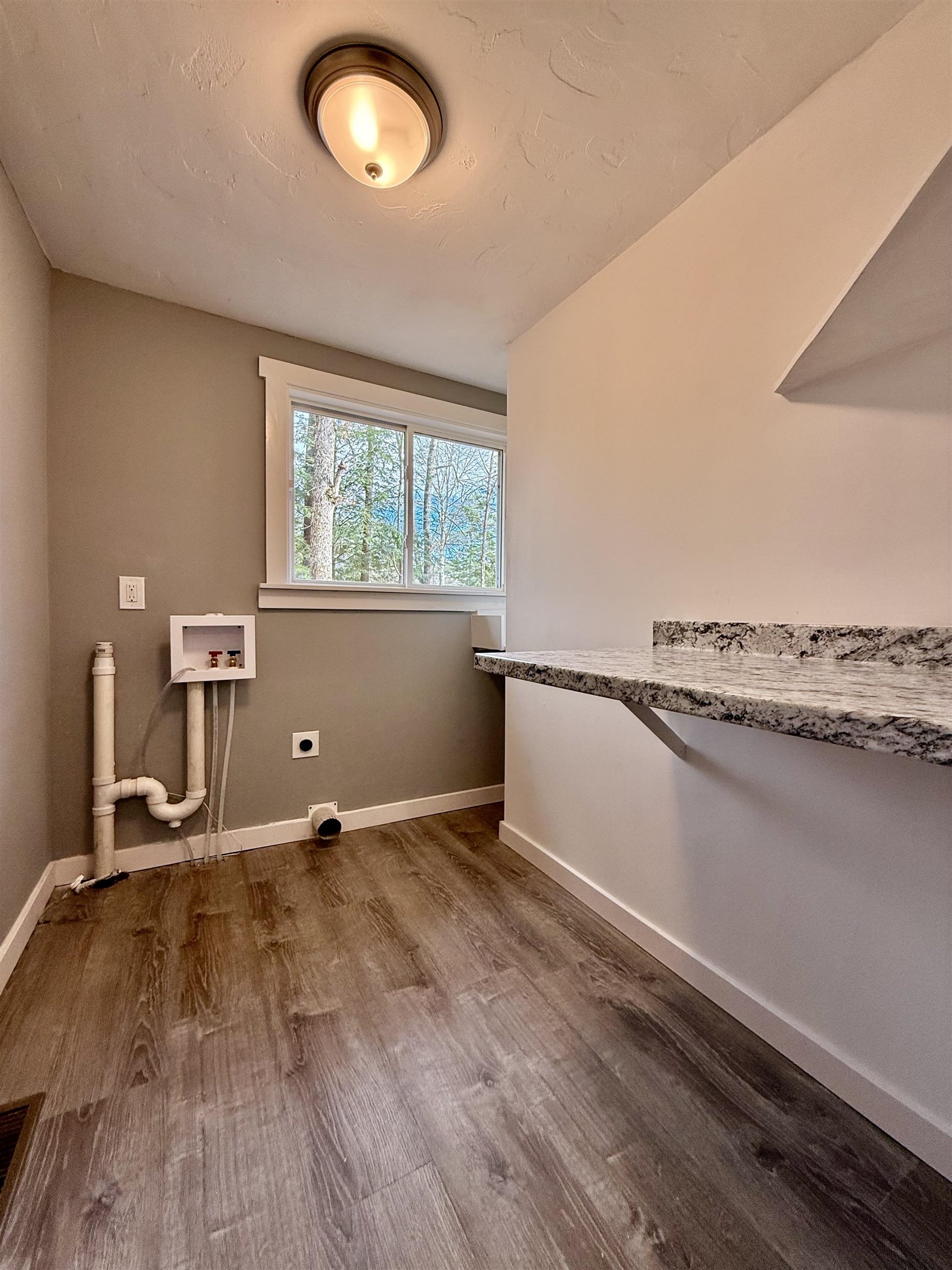 29 Centennial Drive Webster, NH 03303 - Photo 20 of 42