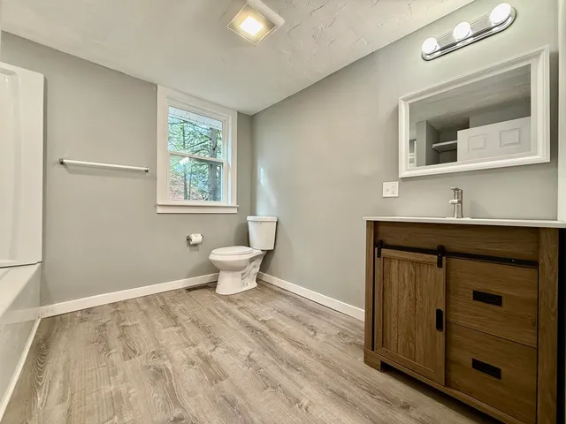 $399,900 | 29 Centennial Drive, Webster, NH 03303