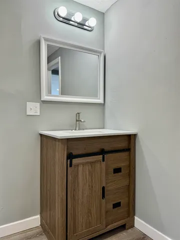 $399,900 | 29 Centennial Drive, Webster, NH 03303