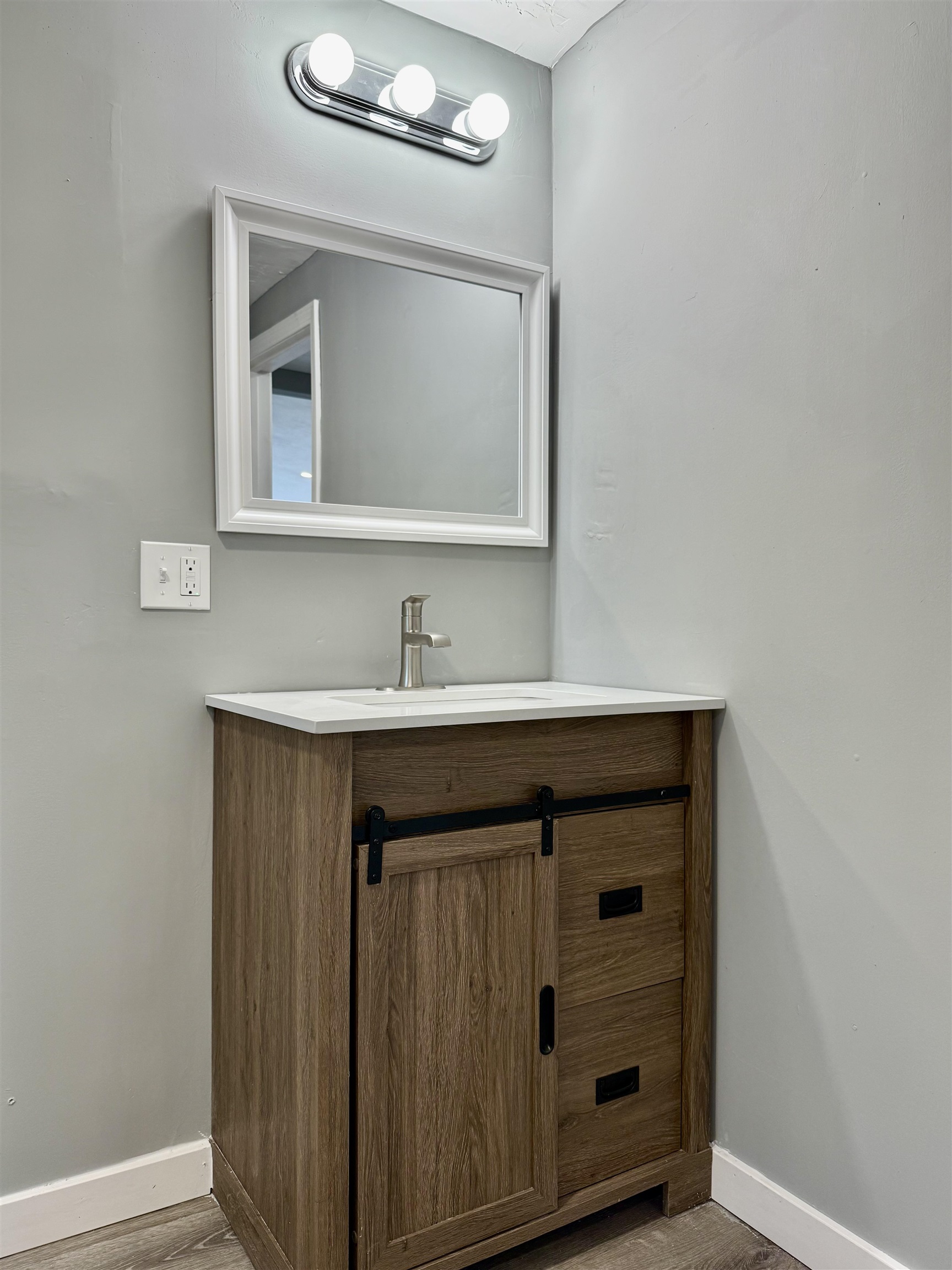 29 Centennial Drive Webster, NH 03303 - Photo 22 of 42