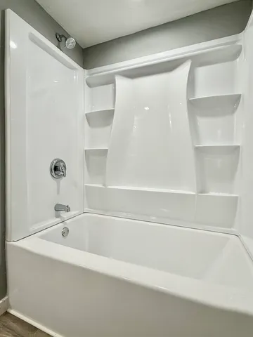 $399,900 | 29 Centennial Drive, Webster, NH 03303