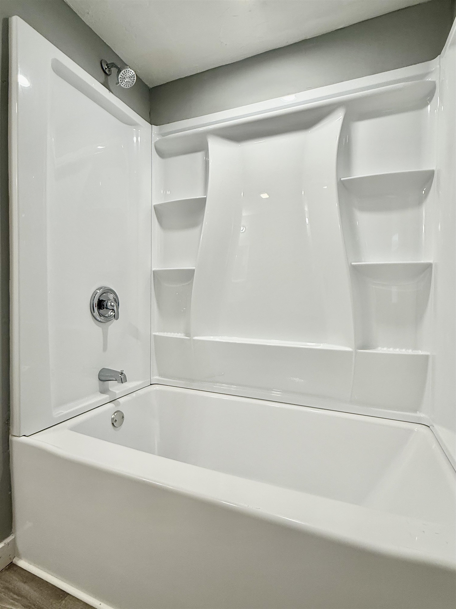 29 Centennial Drive Webster, NH 03303 - Photo 23 of 42