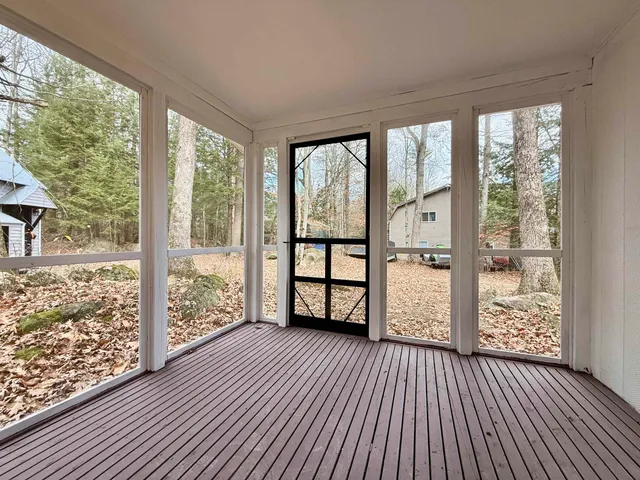 $399,900 | 29 Centennial Drive, Webster, NH 03303