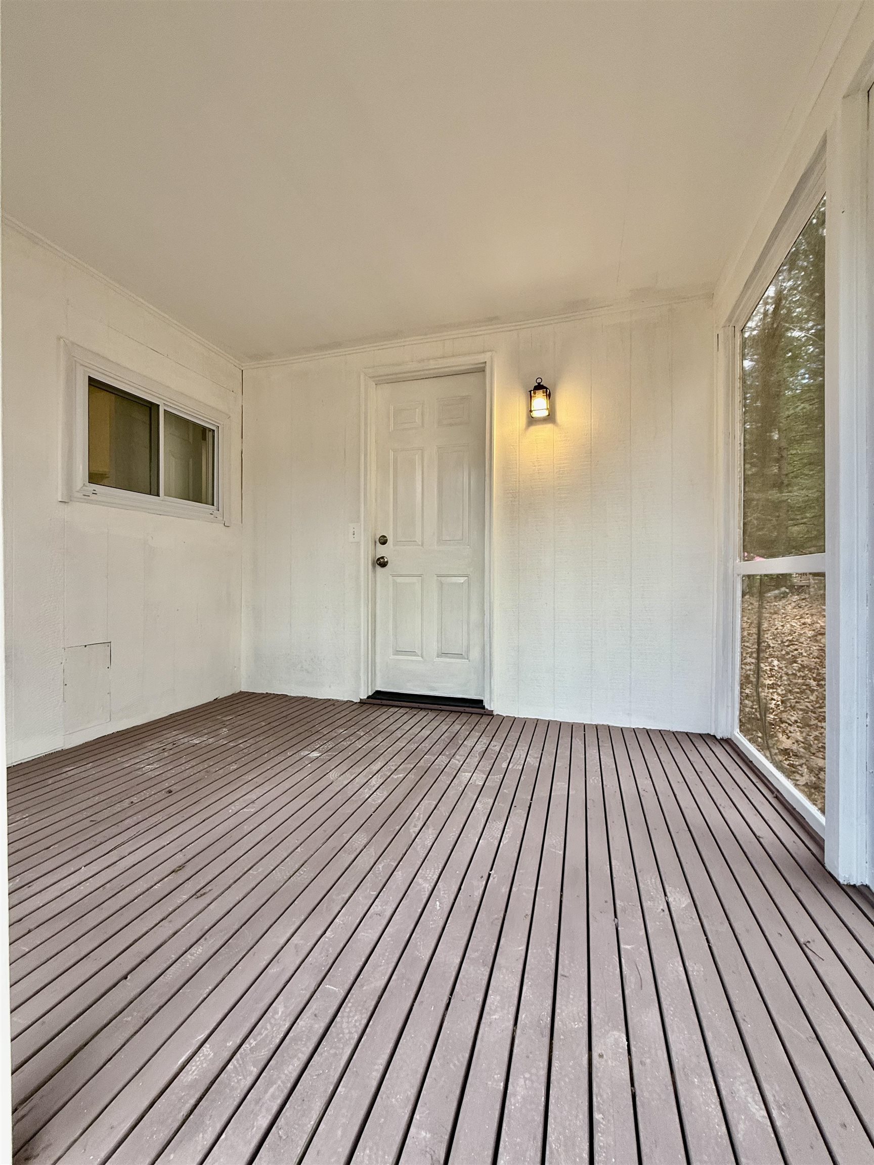 29 Centennial Drive Webster, NH 03303 - Photo 25 of 42