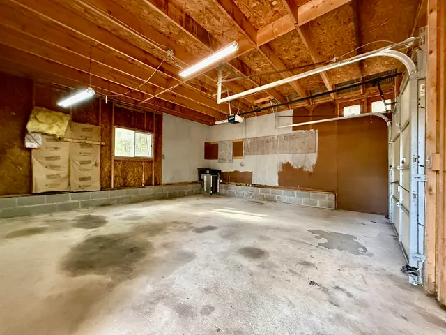 $399,900 | 29 Centennial Drive, Webster, NH 03303