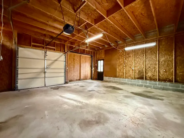 $399,900 | 29 Centennial Drive, Webster, NH 03303