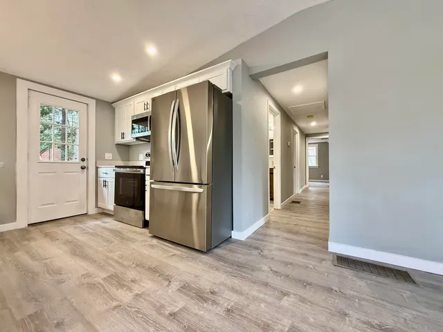 $399,900 | 29 Centennial Drive, Webster, NH 03303