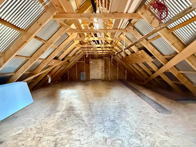 $399,900 | 29 Centennial Drive, Webster, NH 03303