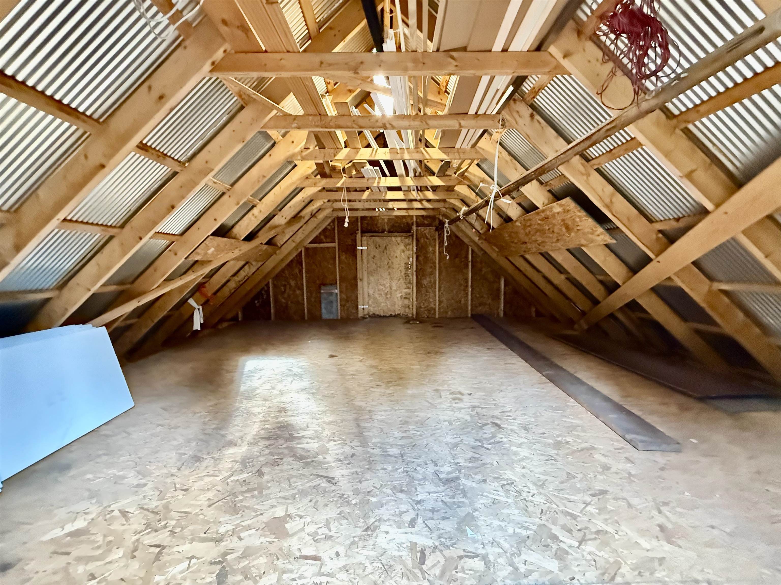 29 Centennial Drive Webster, NH 03303 - Photo 31 of 42