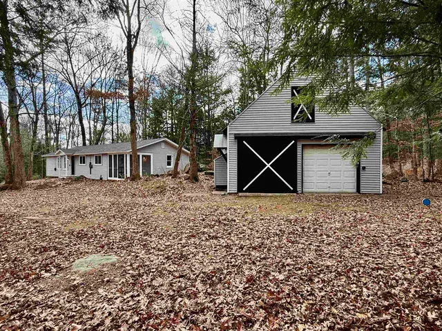 $399,900 | 29 Centennial Drive, Webster, NH 03303