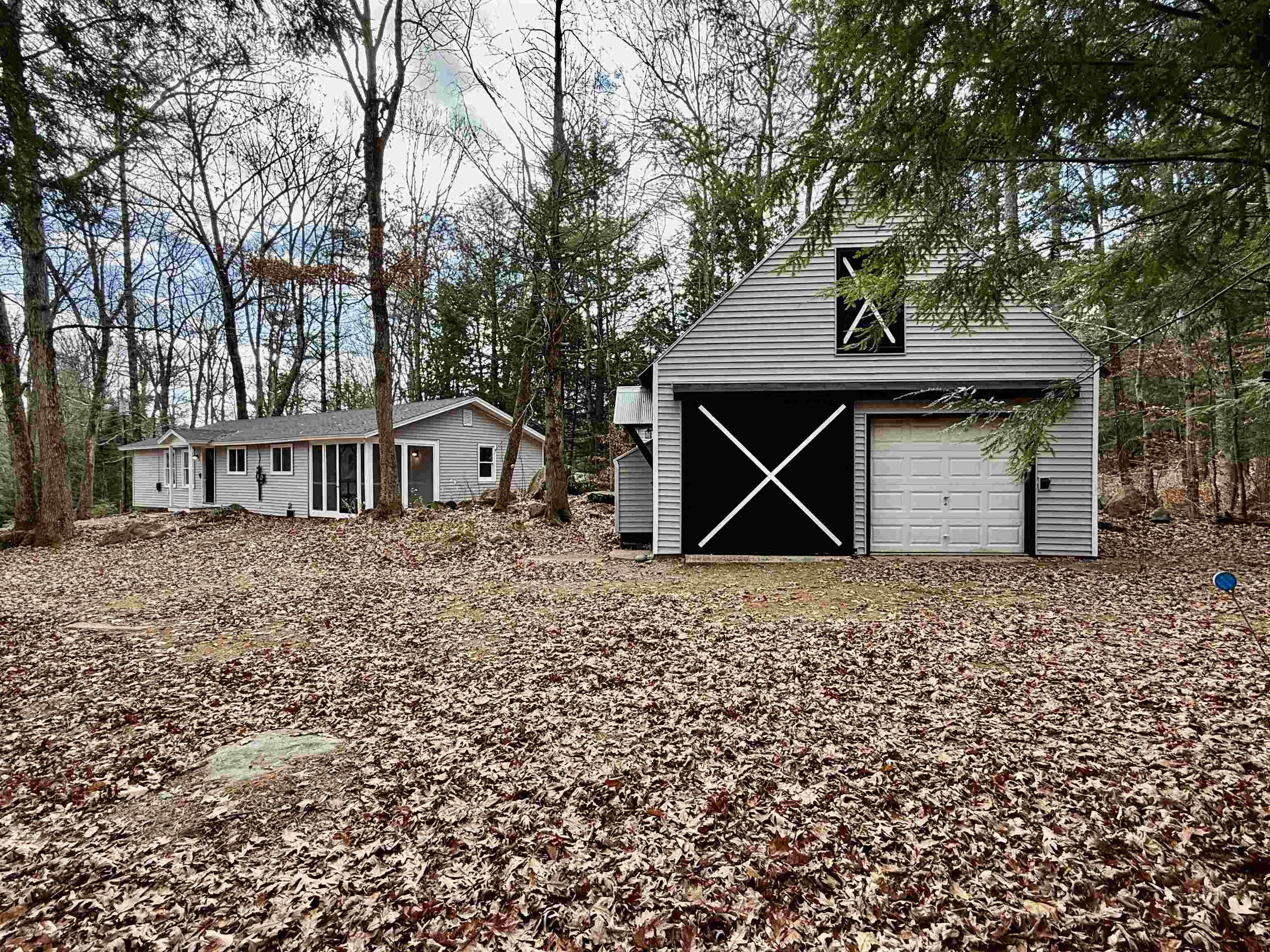 29 Centennial Drive Webster, NH 03303 - Photo 40 of 42