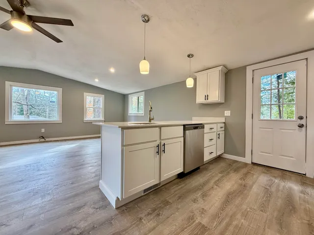 $399,900 | 29 Centennial Drive, Webster, NH 03303