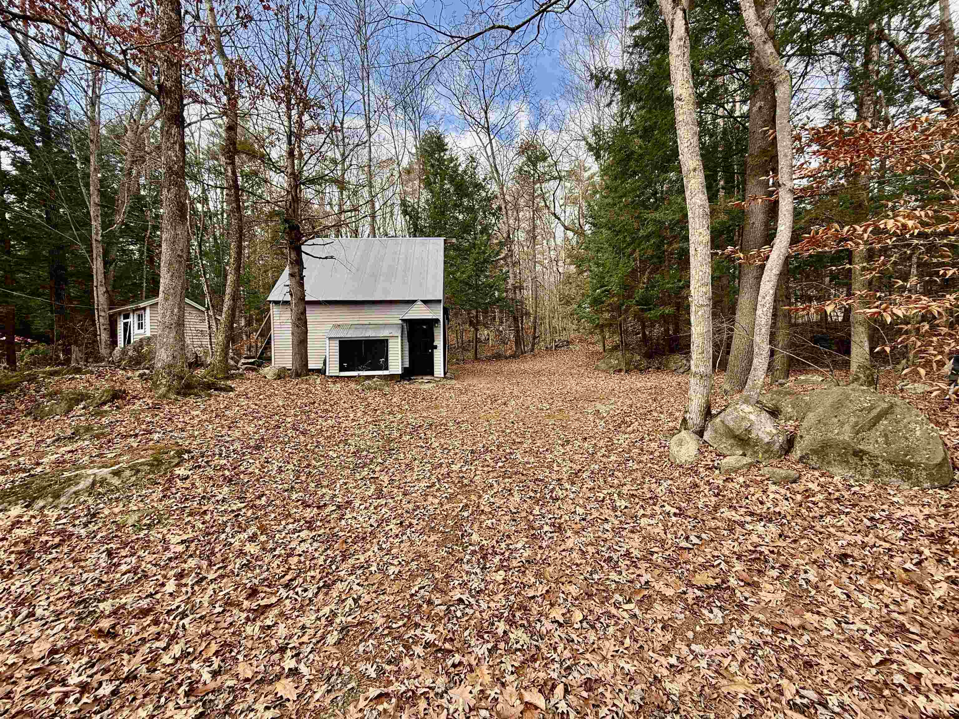 29 Centennial Drive Webster, NH 03303 - Photo 41 of 42